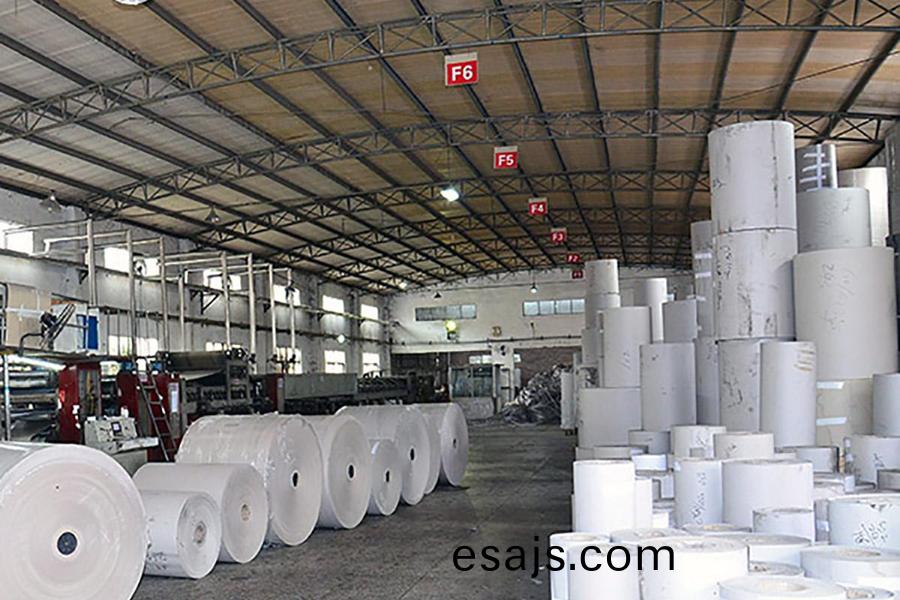 圖1-5b94139e-02d2-4e87-92ae-0cdd7b429082.jpg 圖1-5b94139e-02d2-4e87-92ae-0cdd7b429082.jpg