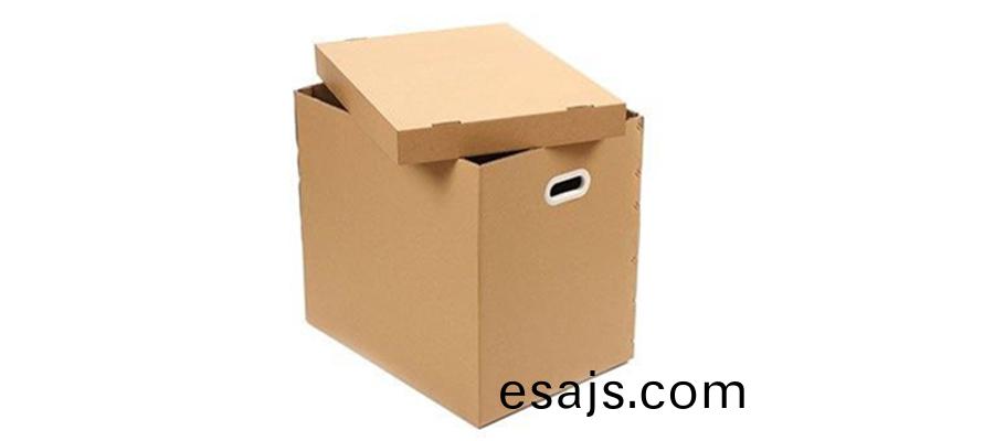 1-becafae7-2fb4-4cad-b43d-1ae72b486ded.jpg 1-becafae7-2fb4-4cad-b43d-1ae72b486ded.jpg