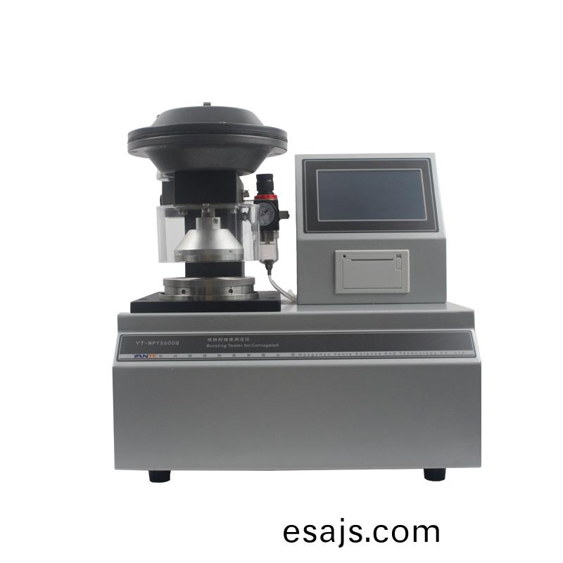 YT-NPY5600Q紙闆(ban)耐(nai)破(po)度(du)測定儀-新(xin)欵.jpg