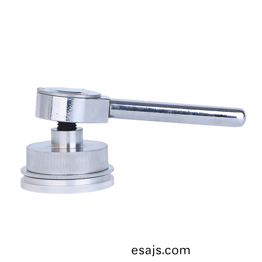 恆(heng)壓(ya)取樣器YT-QY.png 恆(heng)壓取(qu)樣器YT-QY.png