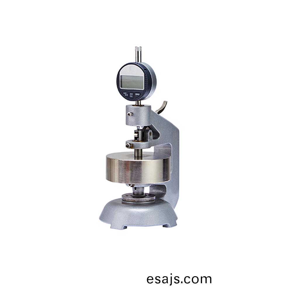 YT-H4C紙張(zhang)厚度測(ce)定儀(yi) .jpg