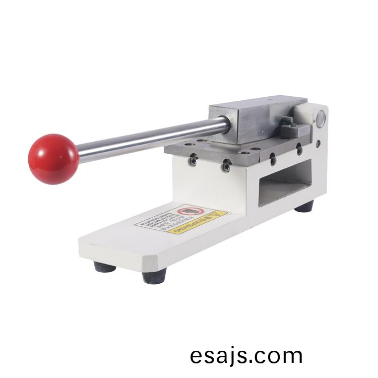 YT-TD23挺(ting)度取樣器.jpg YT-TD23挺度取樣(yang)器.jpg