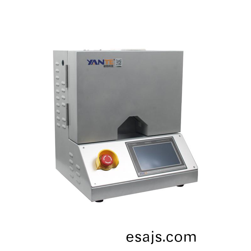 YT-CMFA電(dian)腦槽(cao)紋儀.jpg