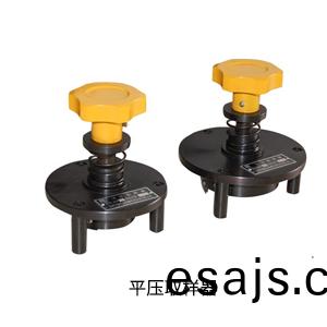 平壓(ya)取(qu)樣器.jpg 平(ping)壓取樣(yang)器.jpg