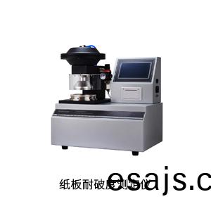 紙闆(ban)耐破(po)度(du)測(ce)定儀.jpg 紙闆耐(nai)破度(du)測(ce)定儀(yi).jpg