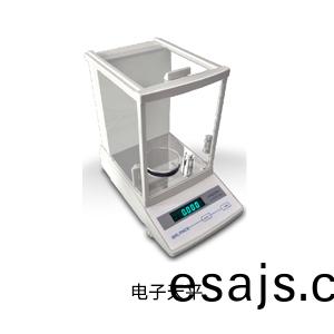 電(dian)子(zi)天(tian)平(ping).jpg 電(dian)子天平(ping).jpg