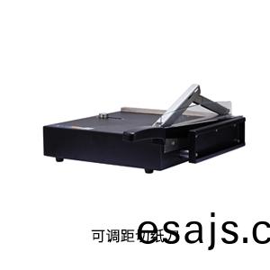 可(ke)調距(ju)切紙刀.jpg 可調(diao)距切紙(zhi)刀.jpg