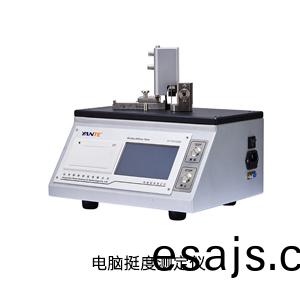 電(dian)腦(nao)挺度(du)測定(ding)儀.jpg 電(dian)腦挺度(du)測(ce)定儀(yi).jpg