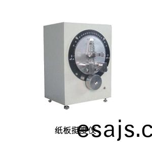 紙闆(ban)挺(ting)度儀.jpg 紙闆(ban)挺(ting)度儀.jpg