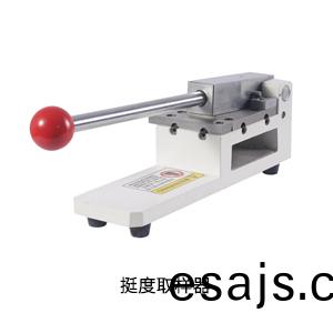 挺度(du)取樣(yang)器.jpg 挺度(du)取樣(yang)器.jpg