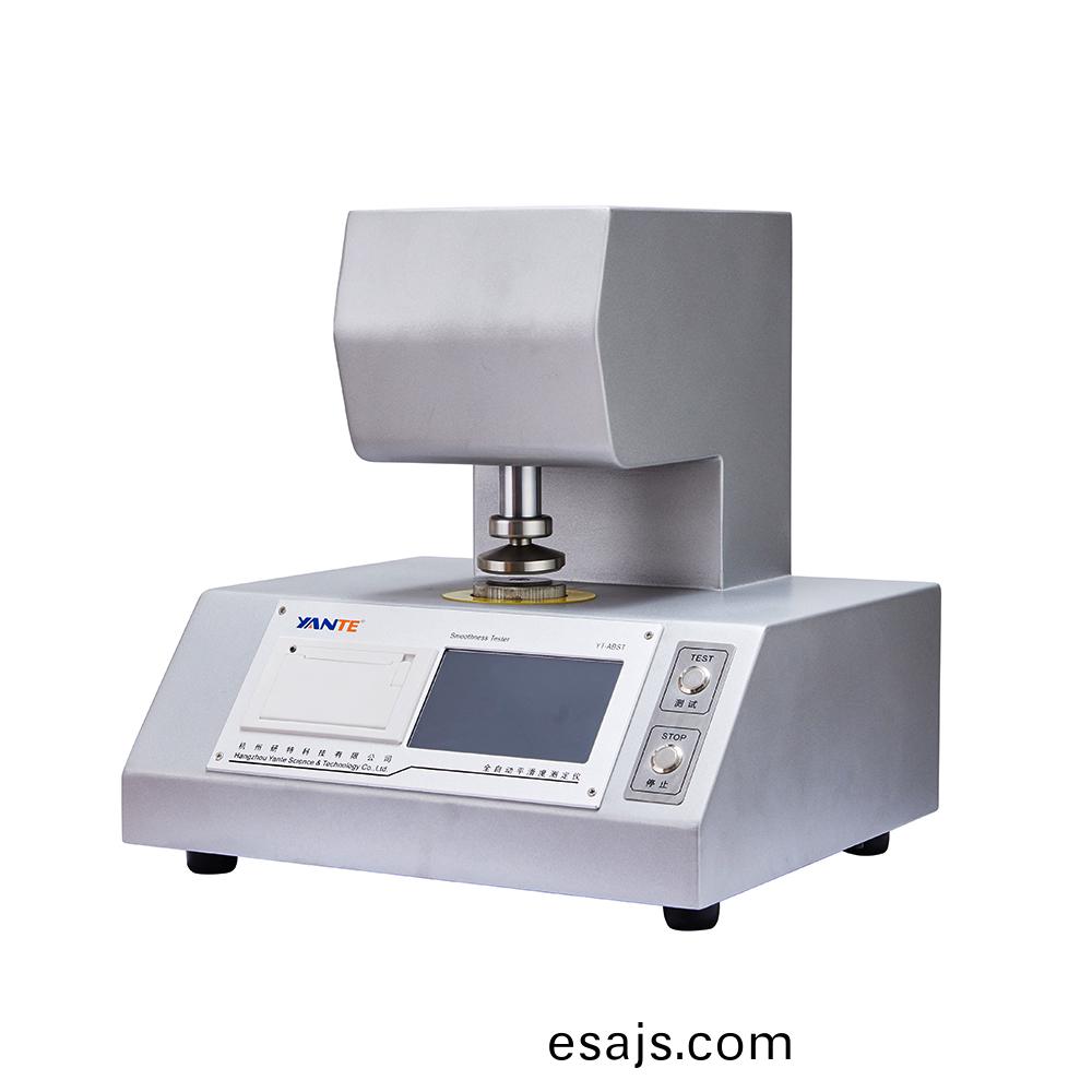 YT-ABST全自(zi)動平滑度測定儀(yi).jpg YT-ABST全(quan)自(zi)動平(ping)滑(hua)度(du)測(ce)定儀(yi).jpg