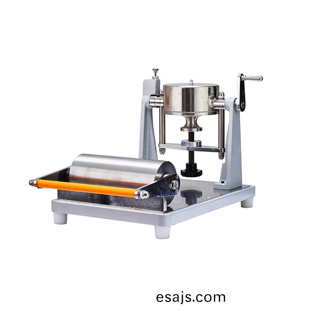 YT-COBB125可勃(bo)吸(xi)收(shou)性測定(ding)儀(yi).jpg YT-COBB125可(ke)勃(bo)吸(xi)收性測(ce)定儀(yi).jpg