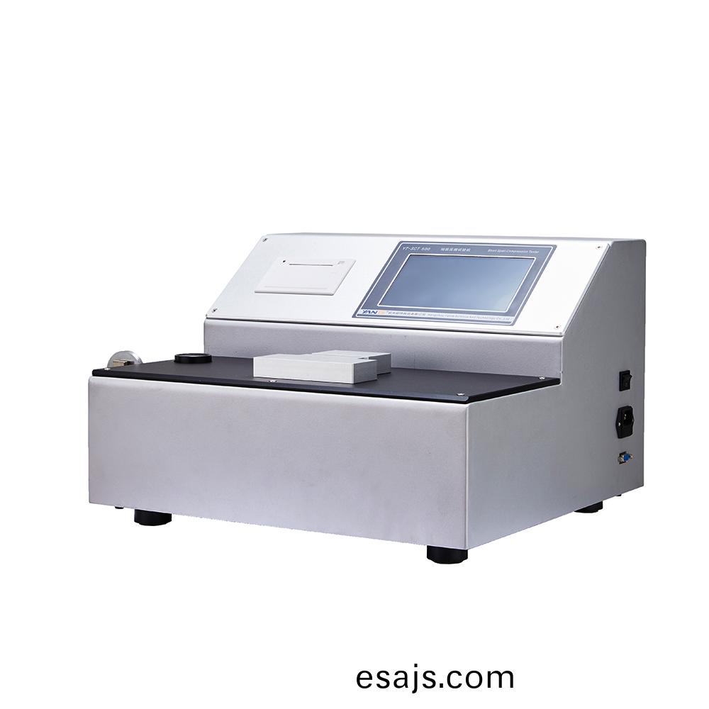 YT-SCT500短距壓縮(suo)試驗機.jpg YT-SCT500短(duan)距(ju)壓縮(suo)試(shi)驗(yan)機.jpg