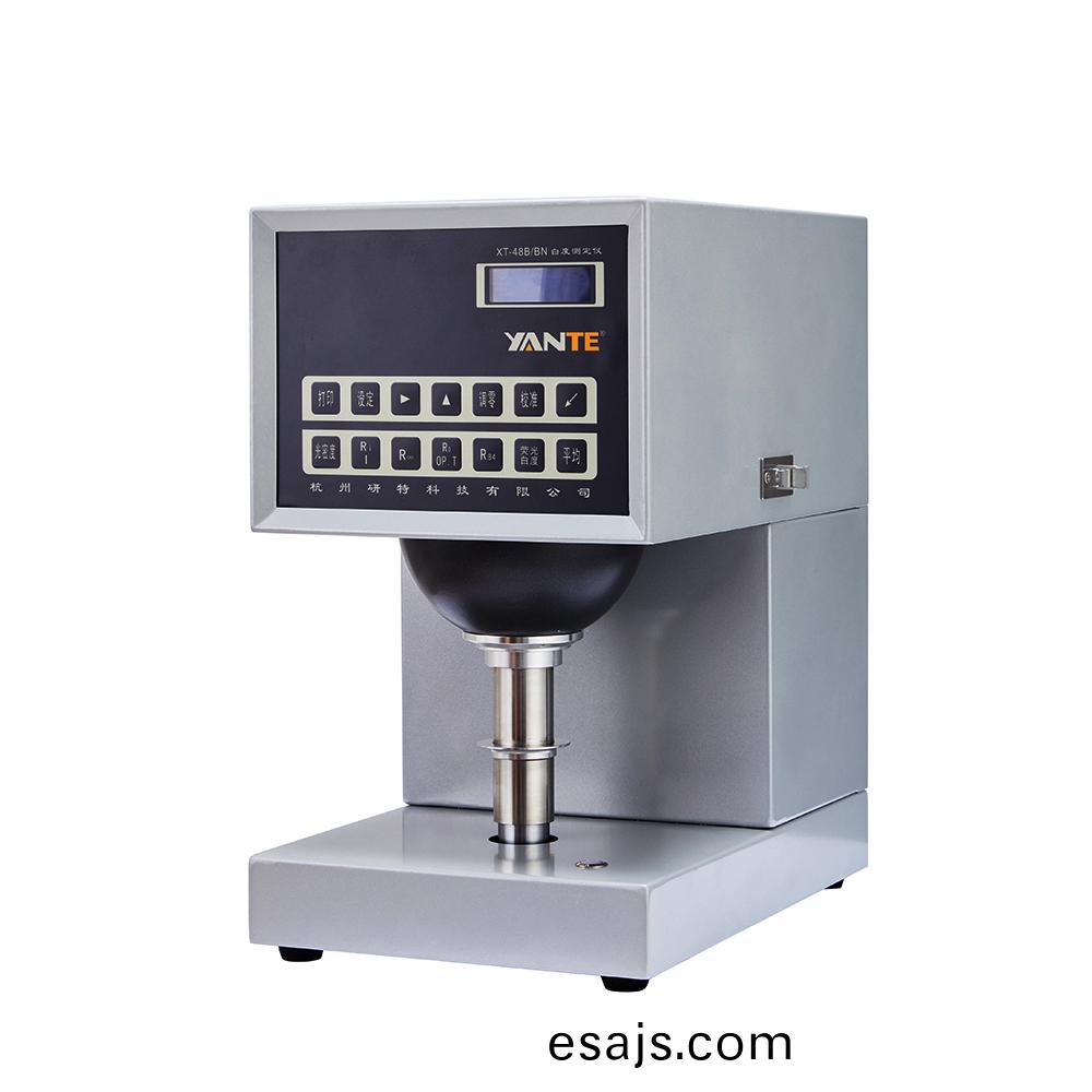 20210916_儀器(4樓(lou))_9988 拷貝.jpg 20210916_儀器(4樓)_9988 拷貝.jpg