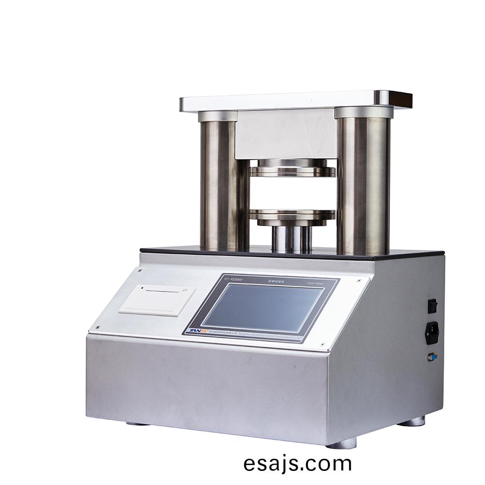 YT-YS3000A壓縮(suo)試(shi)驗(yan)機(ji).jpg YT-YS3000A壓(ya)縮(suo)試(shi)驗(yan)機.jpg