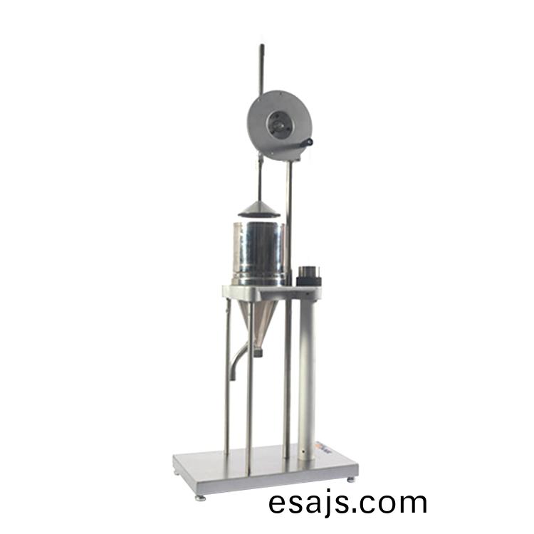 打漿(jiang)度(du)測定儀.jpg 打(da)漿度(du)測(ce)定(ding)儀.jpg