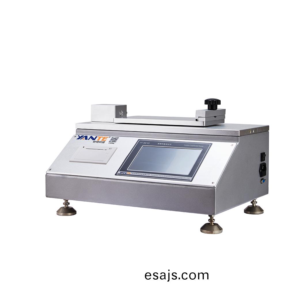YT-MC05摩擦係(xi)數(shu)測定(ding)儀(yi).jpg