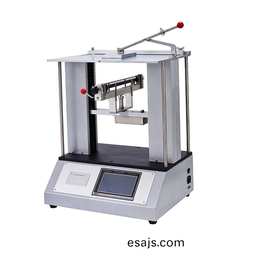 YT-BBS300書(shu)刊裝訂強(qiang)度測(ce)定儀(yi).jpg