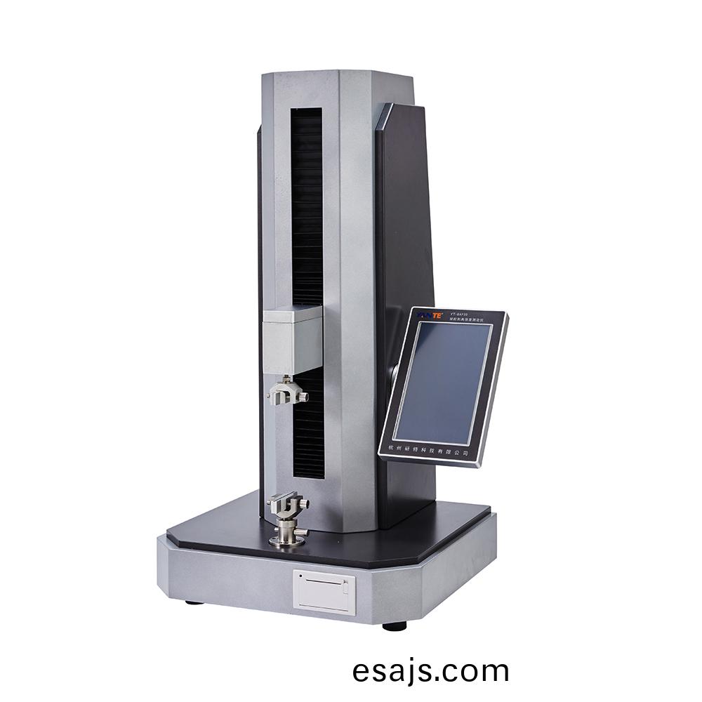 YT-BAP30揹(bei)膠剝離(li)強(qiang)度(du)測定(ding)儀(yi).jpg