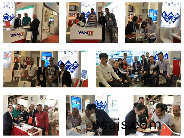 2018年9月埃(ai)及國際(ji)印刷(shua)包裝展.jpg 2018年9月埃(ai)及國(guo)際(ji)印(yin)刷(shua)包裝(zhuang)展.jpg