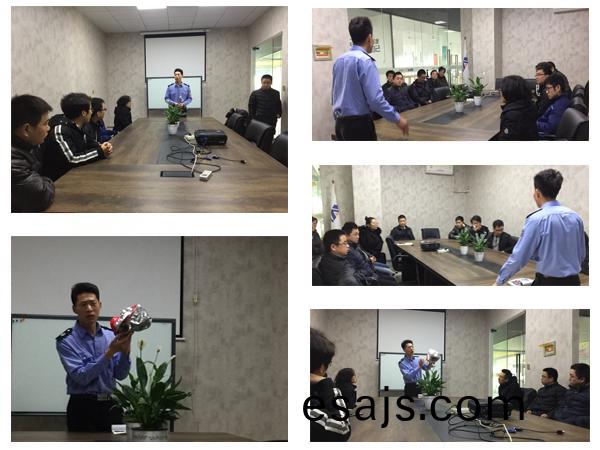 2017年(nian)12月(yue)消防培(pei)訓(xun).jpg 2017年(nian)12月(yue)消(xiao)防(fang)培(pei)訓.jpg