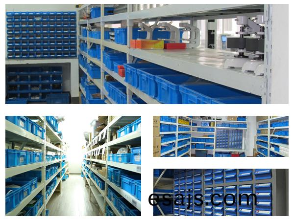 倉庫.jpg 倉(cang)庫.jpg