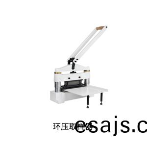 環(huan)壓取樣器(qi).jpg 環(huan)壓(ya)取(qu)樣器.jpg