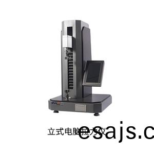 立式(shi)電腦(nao)拉(la)力儀.jpg 立式(shi)電(dian)腦(nao)拉(la)力儀.jpg