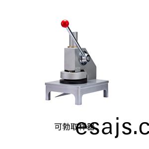 可(ke)勃取樣器.jpg 可勃取樣(yang)器(qi).jpg