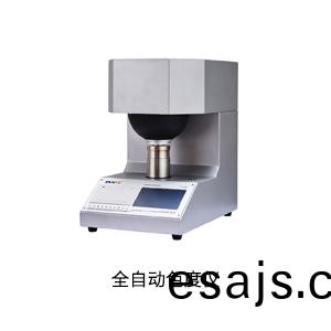 全自(zi)動色(se)度(du)儀.jpg 全自動色度儀.jpg