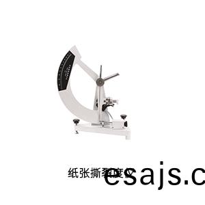紙(zhi)張撕裂度儀.jpg 紙張撕(si)裂度(du)儀.jpg