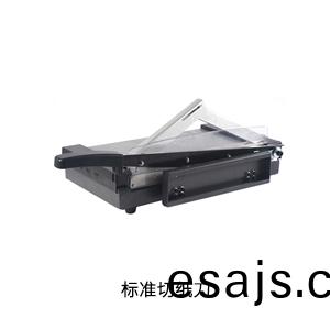 標準(zhun)切(qie)紙(zhi)刀(dao).jpg 標(biao)準切紙(zhi)刀.jpg