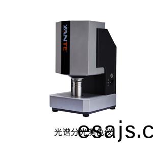 光譜(pu)分(fen)光測(ce)色儀(yi).jpg 光(guang)譜分(fen)光測色儀(yi).jpg