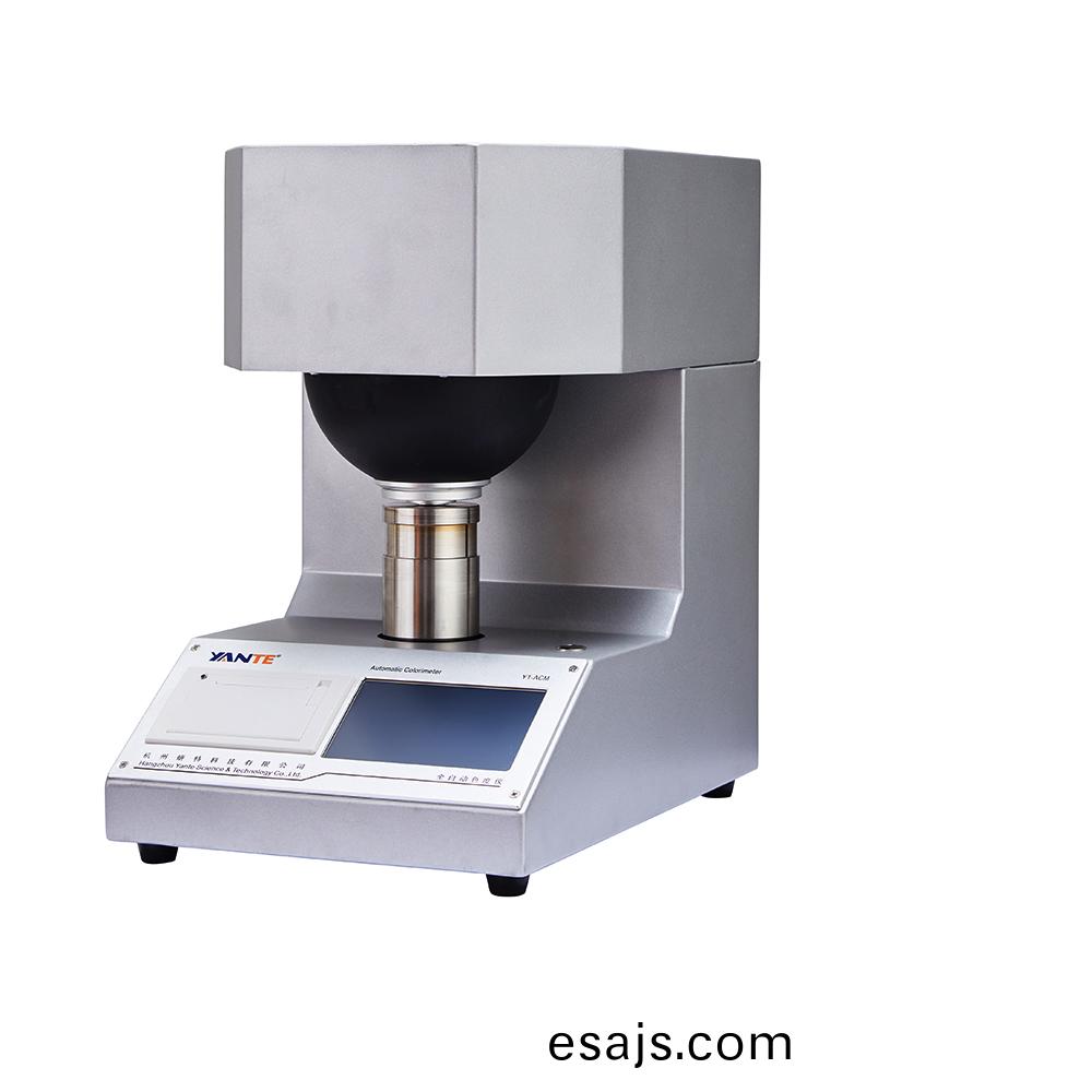 20210916_儀器(qi)（4樓(lou)）_10024 拷(kao)貝(bei).jpg