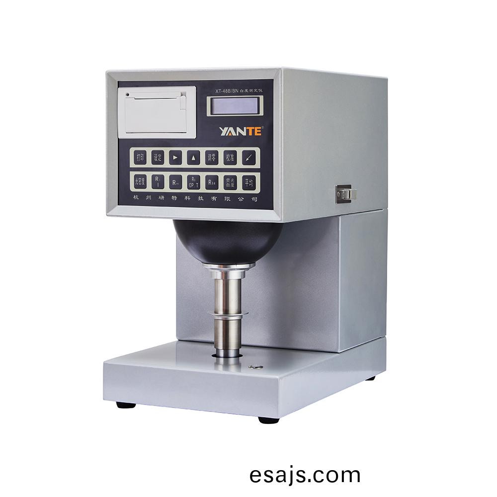 20210916_儀器(qi)（4樓(lou)）_9998 拷貝(bei).jpg