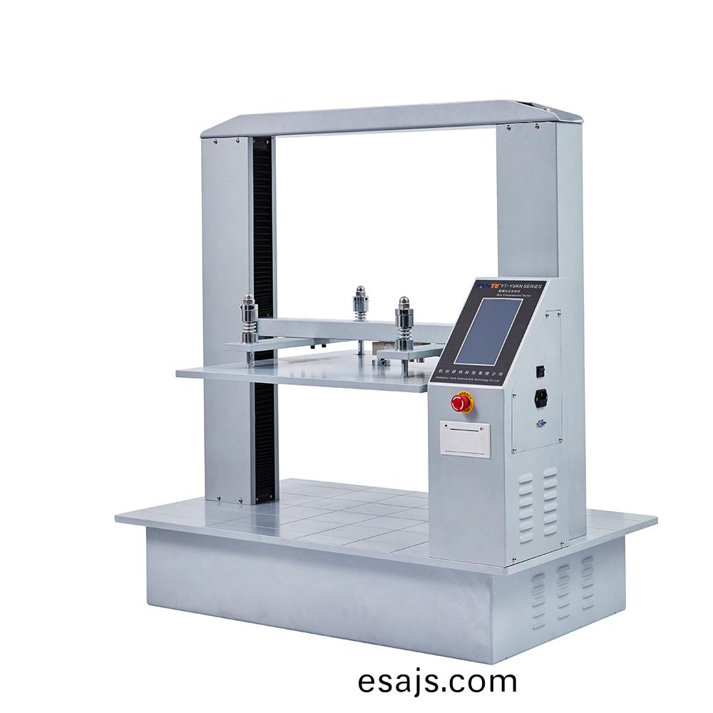 抗(kang)壓(ya)試(shi)驗機(ji)