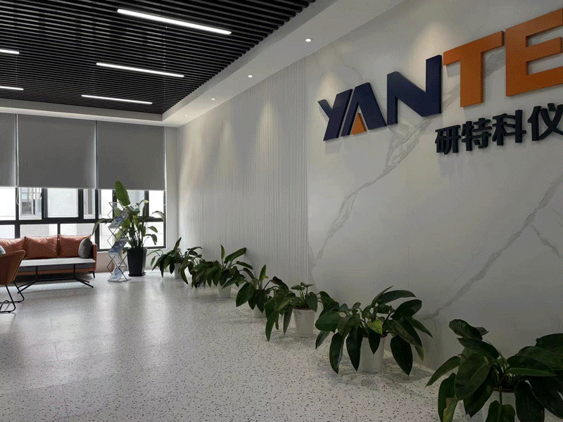 未標題(ti)-2.gif 未(wei)標(biao)題-2.gif