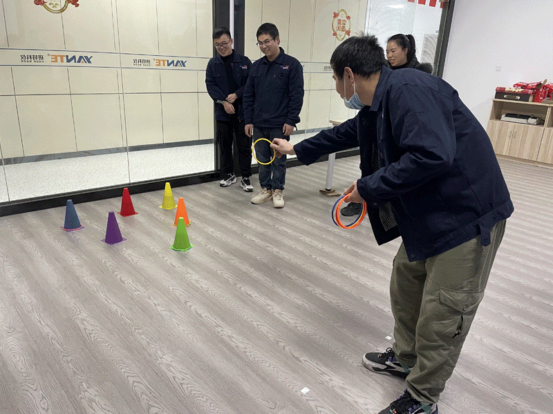 遊戲(xi)活(huo)動.gif 遊戲(xi)活(huo)動.gif