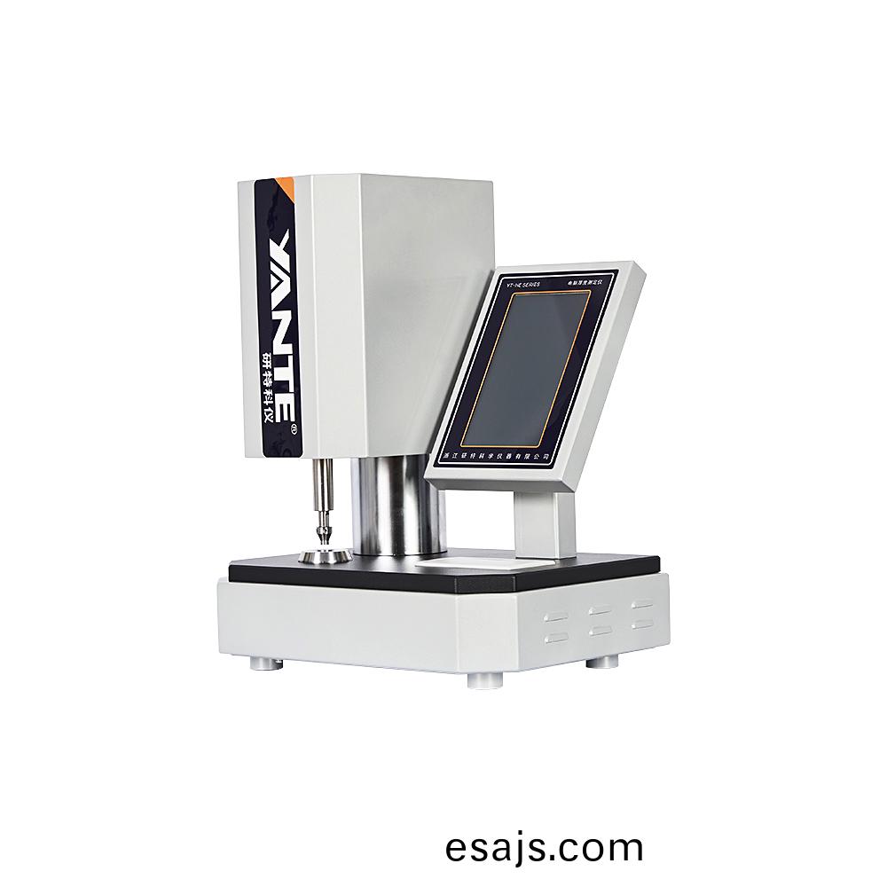 YT-H2E 薄膜(mo)電腦厚度測(ce)定(ding)儀(yi)