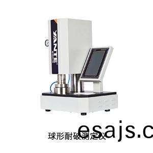 毬(qiu)形耐破測定儀(yi).jpg 毬形耐(nai)破(po)測(ce)定儀(yi).jpg