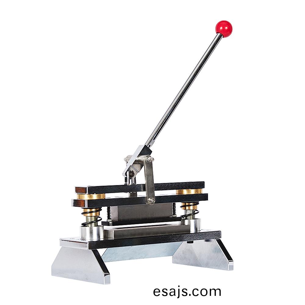 YT-CQ25層(ceng)間取樣器(qi)