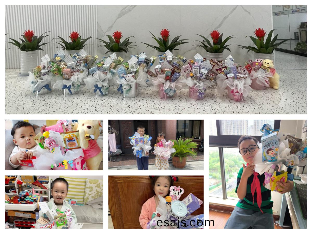 未命名(ming).jpg 未(wei)命名(ming).jpg