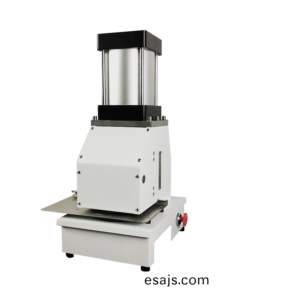 YT-QDL125 氣動(dong)可(ke)勃(bo)取樣(yang)器