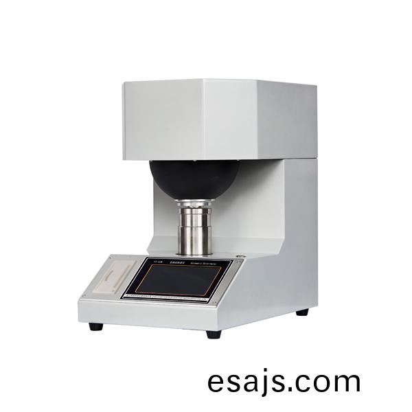 YT-ACM全(quan)自(zi)動(dong)色度(du)儀