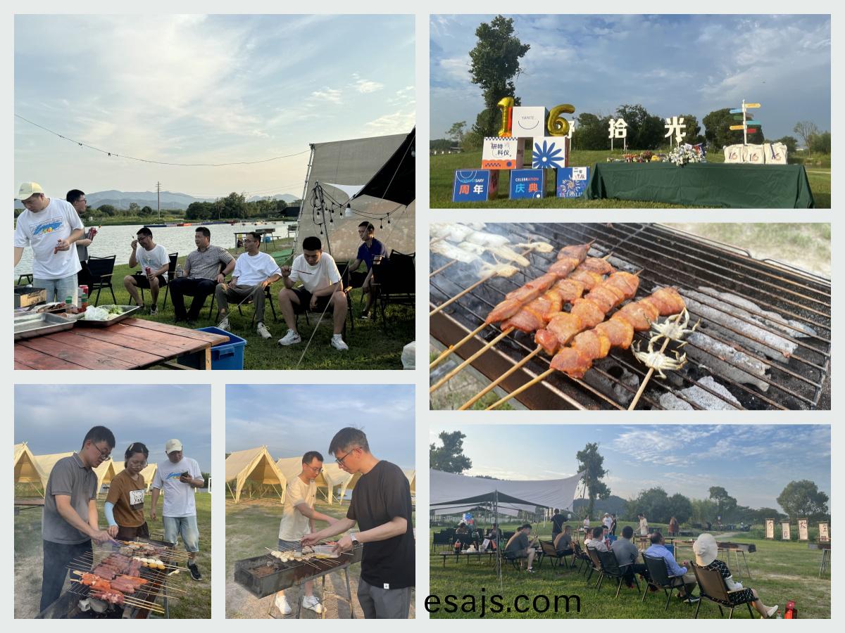 燒烤拼(pin)圖.jpg 燒(shao)烤(kao)拼圖.jpg