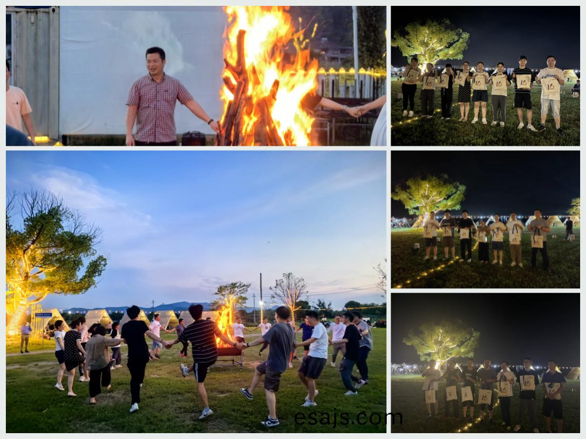 中(zhong)文(wen)官(guan)網(wang)-拼(pin)圖(tu).jpg 中(zhong)文(wen)官網-拼(pin)圖(tu).jpg