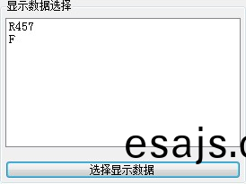 圖(tu)片1.png