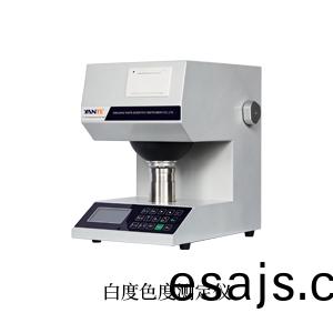 白(bai)度色度(du)儀-1.jpg 白(bai)度色(se)度(du)儀(yi)-1.jpg