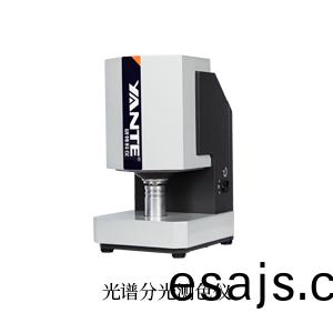 光(guang)譜分光(guang)測(ce)色儀-1.jpg 光譜分光(guang)測(ce)色儀-1.jpg