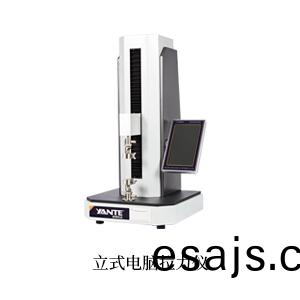 立(li)式(shi)電(dian)腦(nao)拉(la)力儀.jpg 立(li)式(shi)電腦(nao)拉力儀.jpg